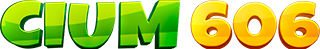 Cium606